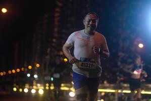 BIB: 
                            <button type="button" onclick="openModal(18284767)" class="btn btn-primary btn-sm float-right btn-popup" data-toggle="modal" data-target=".modal-high-quality">
                        <i class="fas fa-shopping-cart"></i> Add to Cart
                    </button>
                                            <button type="button" onclick="isThisMe(18284767, true)" class="btn btn-success btn-sm float-right btn-popup btn-isme hidden" data-toggle="tooltip" data-placement="bottom" title="นี่คือรูปของคุณใช่ไหม คลิกที่นี่เพื่อเอาเข้าอัลบั้ม">
                        <i class="fas fa-plus"></i> Add to album
                    </button>
                    <button type="button" onclick="isThisMe(18284767, false)" class="btn btn-warning btn-sm float-right btn-popup btn-isnotme hidden">
                        <i class="fas fa-ban"></i> Remove from album
                    </button>